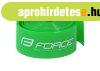 FORCE defekt elleni v�d� szalag 25mm