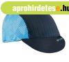 FORCE CORE ker�kp�ros sapka fekete-k�k S-M