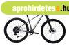 Capriolo AL-PHA 9.6 29er ker�kp�r 17" Ez�st