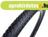 COMPASS TERRAIN K�ls� gumi 29x2,1 (53-622)