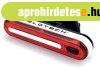 H�ts� L�mpa VELOTECH 50chipled USB