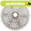 Fogaskoszor� 11-es Shimano CSM5100 11-42