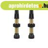 WTB Tubeless szing� szelep garnit�ra [46 mm]