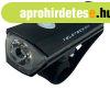 Els� L�mpa VELOTECH 550 lumen