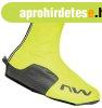 Kam�sli NORTHWAVE ACQUA XXL fluo s�rga/fekete