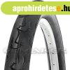 K�ls� gumi 60-559 26x2,35 VRB286 fekete/feh�r Vee Rubber Cru