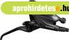V�lt�/F�kkar Shimano Altus 8-as Hidraulik ST-EF505