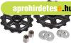 L�ncvezet� g�rg� set RDM310 shimano