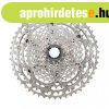 Fogaskoszor� 11-es Shimano CSM5100 11-51