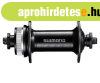 Shimano els� agy Alivio 36H
