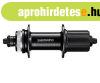 Shimano h�ts� agy Alivio 36H