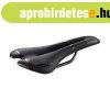Selle San Marco Aspide Open-Fit Carbon FX nyereg [142 mm, 27