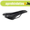 Selle San Marco Aspide Open-Fit Racing nyereg [142 mm, feket