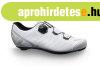 SIDI Fast 2 orsz�g�ti cip� [feh�r-sz�rke, 45.5]