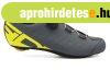 SIDI Fast 2 orsz�g�ti cip� [k�k-s�rga, 43]