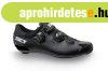 SIDI Genius 10 Mega orsz�g�ti cip� [fekete, 47]