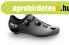 SIDI Genius 10 orsz�g�ti cip� [sz�rke-fekete, 44]