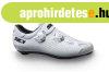 SIDI Genius 10 Woman orsz�g�ti cip� [feh�r, 38]