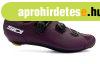 SIDI Genius 10 Woman orsz�g�ti cip� [v�r�sbor, 38]
