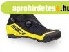 SIDI Hiemx t�li ker�kp�ros cip� [fekete-s�rga, 43]