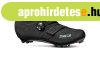 SIDI MTB Aertis MTB cip� [fekete, 45]