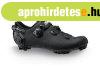 SIDI MTB Drako 2S SRS MTB cip� [fekete, 43]