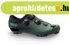 SIDI MTB Eagle 10 Mega MTB cip� [z�ld-fekete, 42.5]