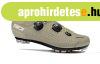 SIDI MTB Eagle 10 MTB cip� [homok, 43]
