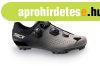 SIDI MTB Eagle 10 MTB cip� [sz�rke-fekete, 36]