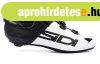SIDI Shot 2S Pro orsz�g�ti cip� [feh�r-fekete, 43.5]