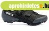 SIDI Silvis MTB cip� [fekete, 43]