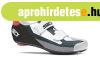 SIDI T-5 Air Triathlon orsz�g�ti cip� [fekete-feh�r-korall, 