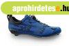 SIDI Tri-Sixty Triathlon orsz�g�ti cip� [petrolk�k, 46]