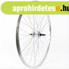 Ker�k 28" 622 H, Szimpla alu abroncs alu agy