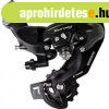 V�lt� h�ts� f�les TY300 shimano 6/7 seb