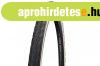 Kls gumi 700X28C (28-622) 28X1,10 SCHWALBE DELTA CRUISER H