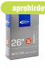 Bels� gumi 26X0,75-1,00 (20/25-590) SCHWALBE SV12B - 40MM DO