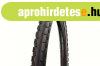 Kls gumi 27,5X2,00 (50-584) SCHWALBE LAND CRUISER PLUS HS4