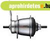 H�ts� agy kontr�s Shimano 7s, agyv�lt� 36 ly 127mm