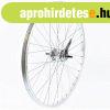 Ker�k 24" 507 H, Szimpla alu abr, kontr�s CZ agy