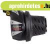 Marokv�lt� Shimano RevoShift 36 6-os jobb