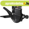 V�lt�kar shimano Alivio 9-es jobb SL-M3100