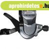 V�lt�kar shimano Alivio 9-es jobb SL-M4000