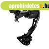 V�lt� h�ts� csavaros M3100 Shimano SGS 9-es fekete