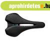 Selle San Marco Sportive Small Open-Fit Gel nyereg [fekete]