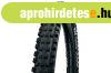 K�ls� gumi 26X2,35 (60-559) SCHWALBE MAGIC MARY HS447 FEKETE