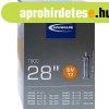 Bels� gumi 28X1,10-1,75 (622/630/635) SCHWALBE DV17 - 40MM D