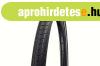 K�ls� gumi 26X2,15 (55-559) SCHWALBE BIG APPLE HS430 FEKETE 