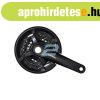 Hajt�m� Z 22-32-44 shimano FCMT2103 Integralt feke
