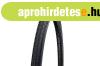K�ls� Gumi 26x1,50 (40-559) Schwalbe Marathon Racer HS429 Fe